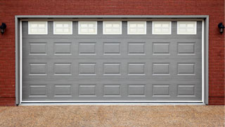 Garage Door Repair at Horizon Place, Florida